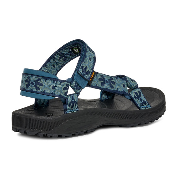 Teva Winsted Sandals